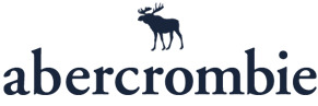 ABERCROMBIE KIDS