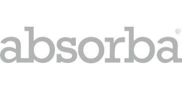 ABSORBA