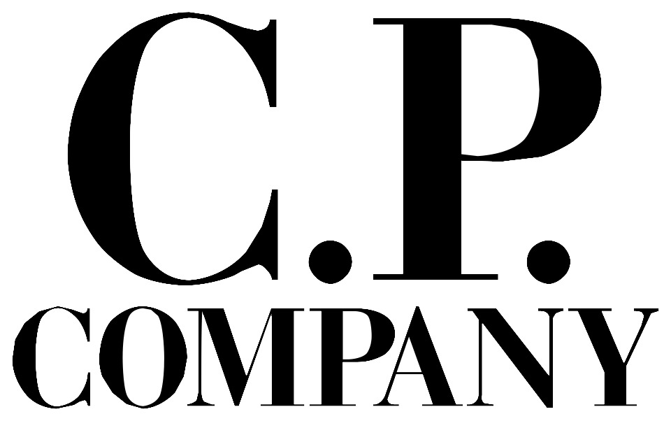 C.P. COMPANY