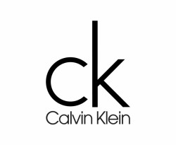 CALVIN KLEIN KIDS