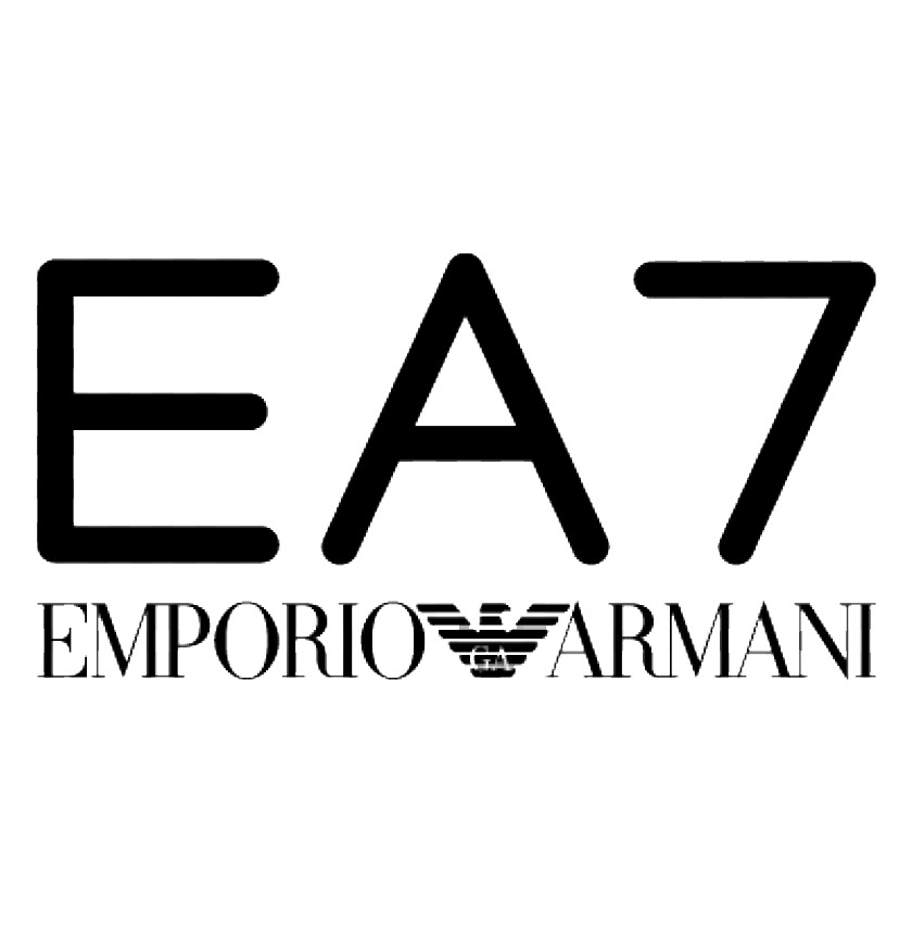 EA7 ARMANI