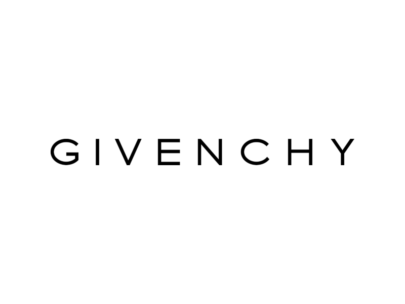 GIVENCHY