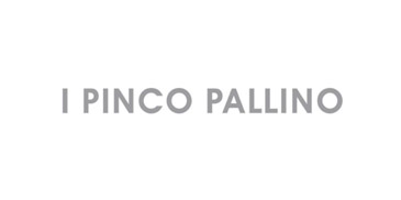 I PINCO PALLINO