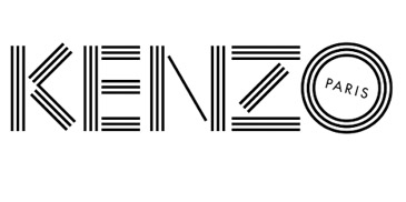 KENZO