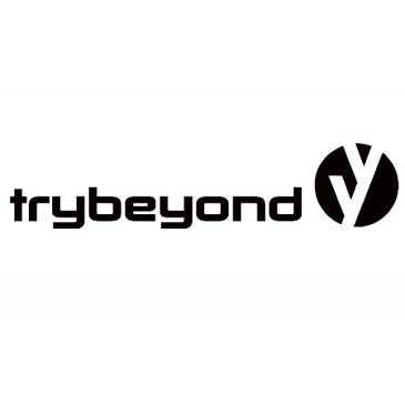 TRYBEYOND