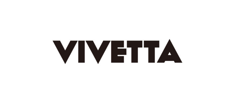 VIVETTA