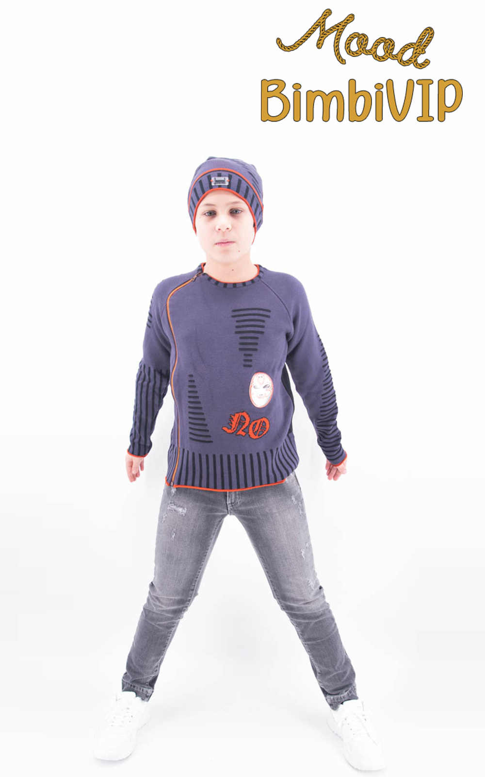 Outfit Hero Pepe Jeans Casual Look No Faker Inverno 2020
