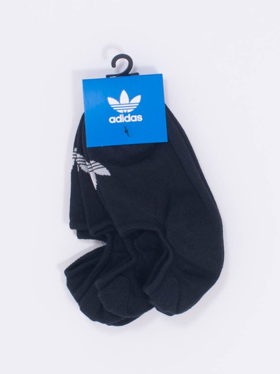 Calzino  TRIS CALZE ADIDAS UNISEX 