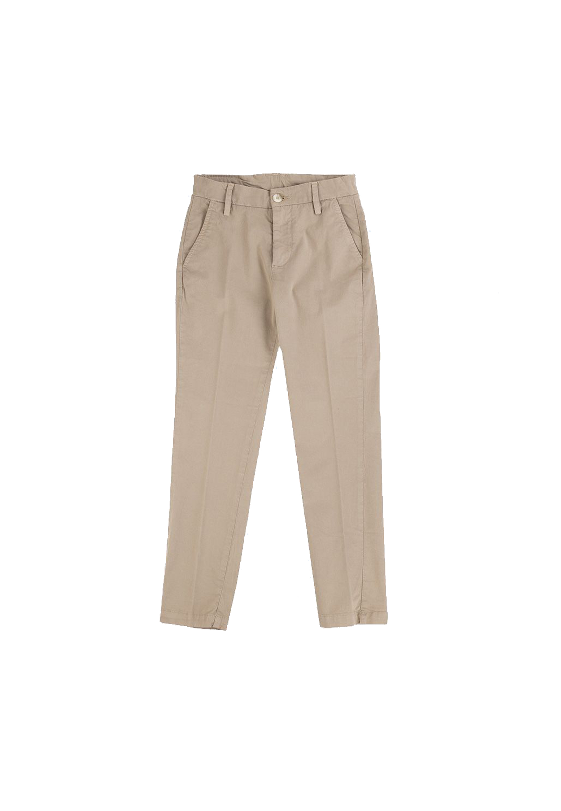 Pantalone  chino 