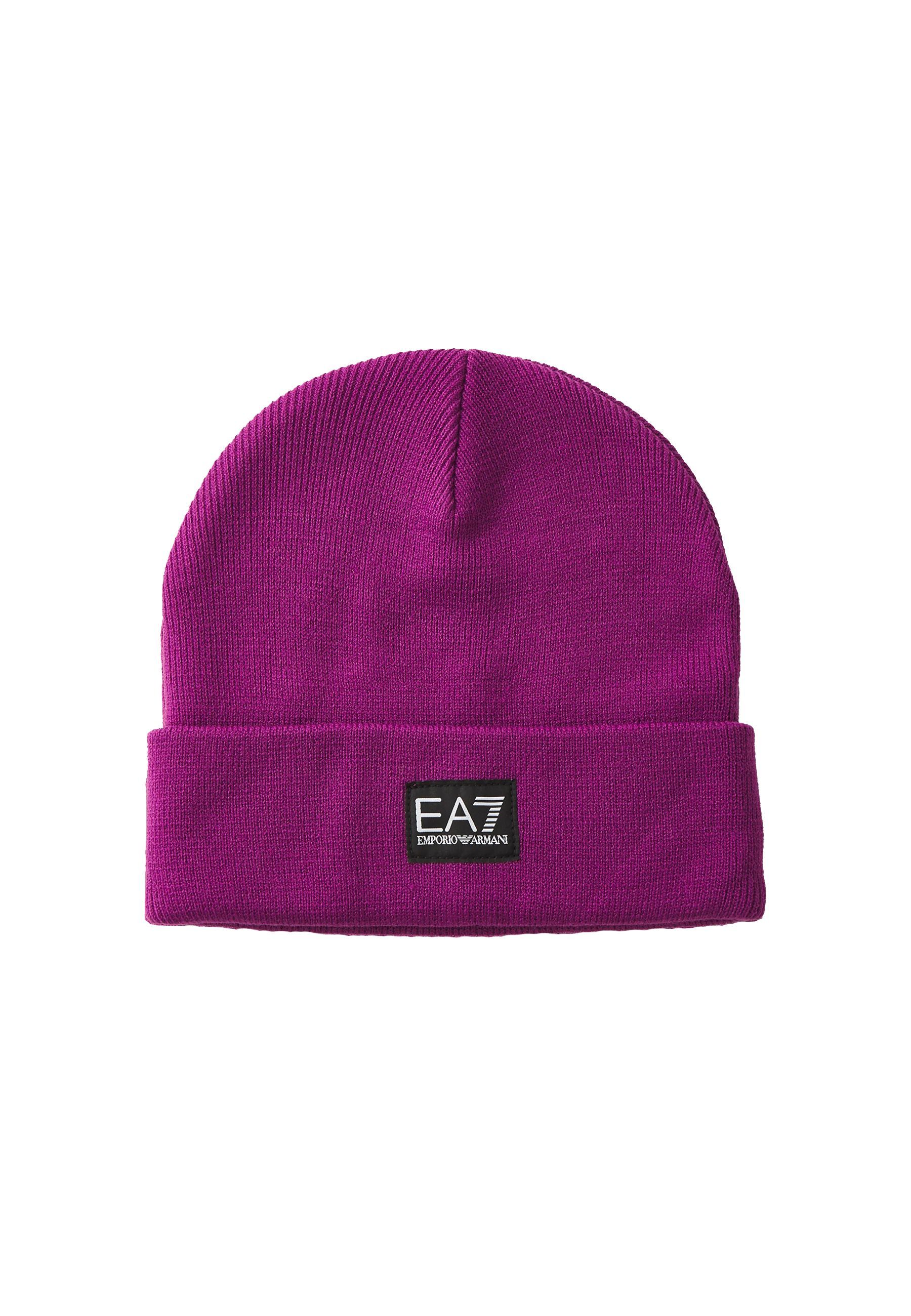 Cappello Train Beanie