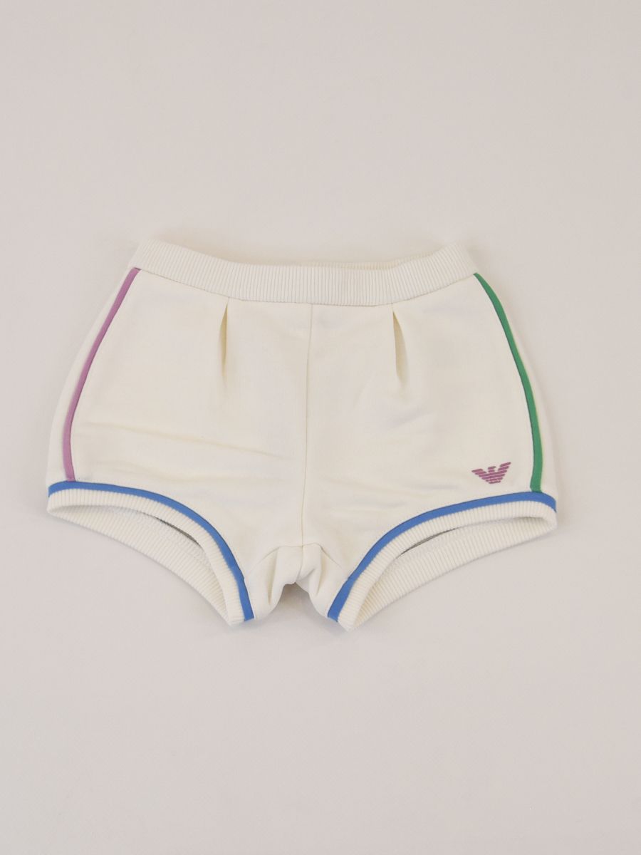 Shorts  multicolor