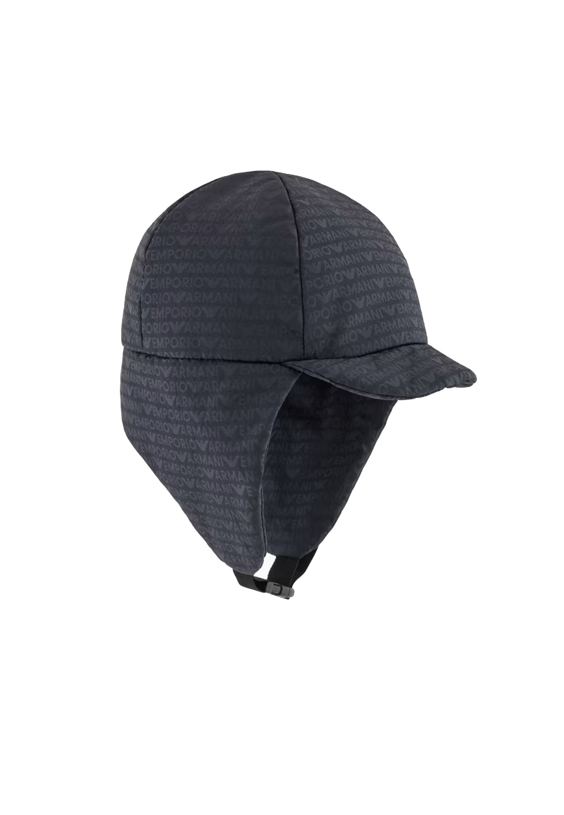 Cappello BABY'S BOY HAT