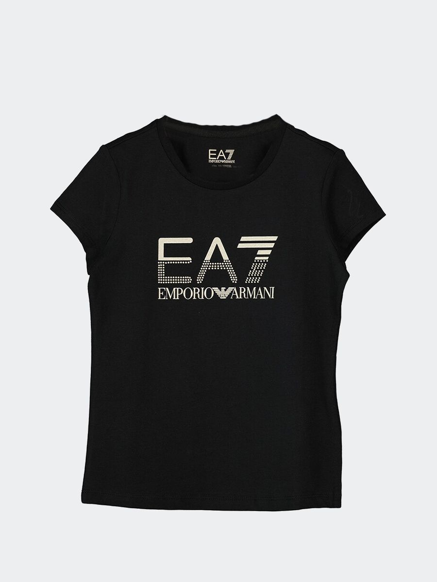 T-shirt T-SHIRT  ARMANI EA7