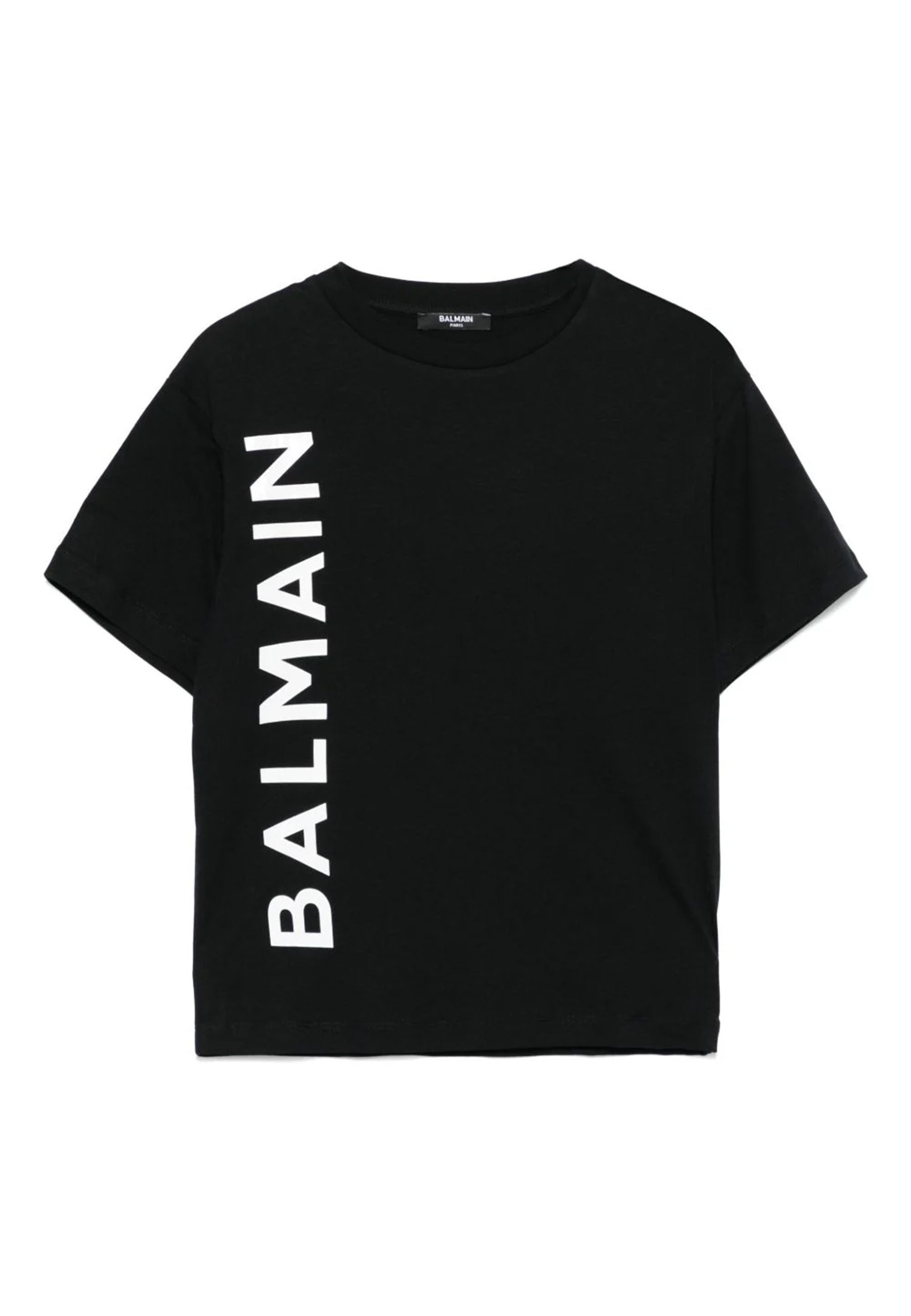 T-shirt Balmain Paris