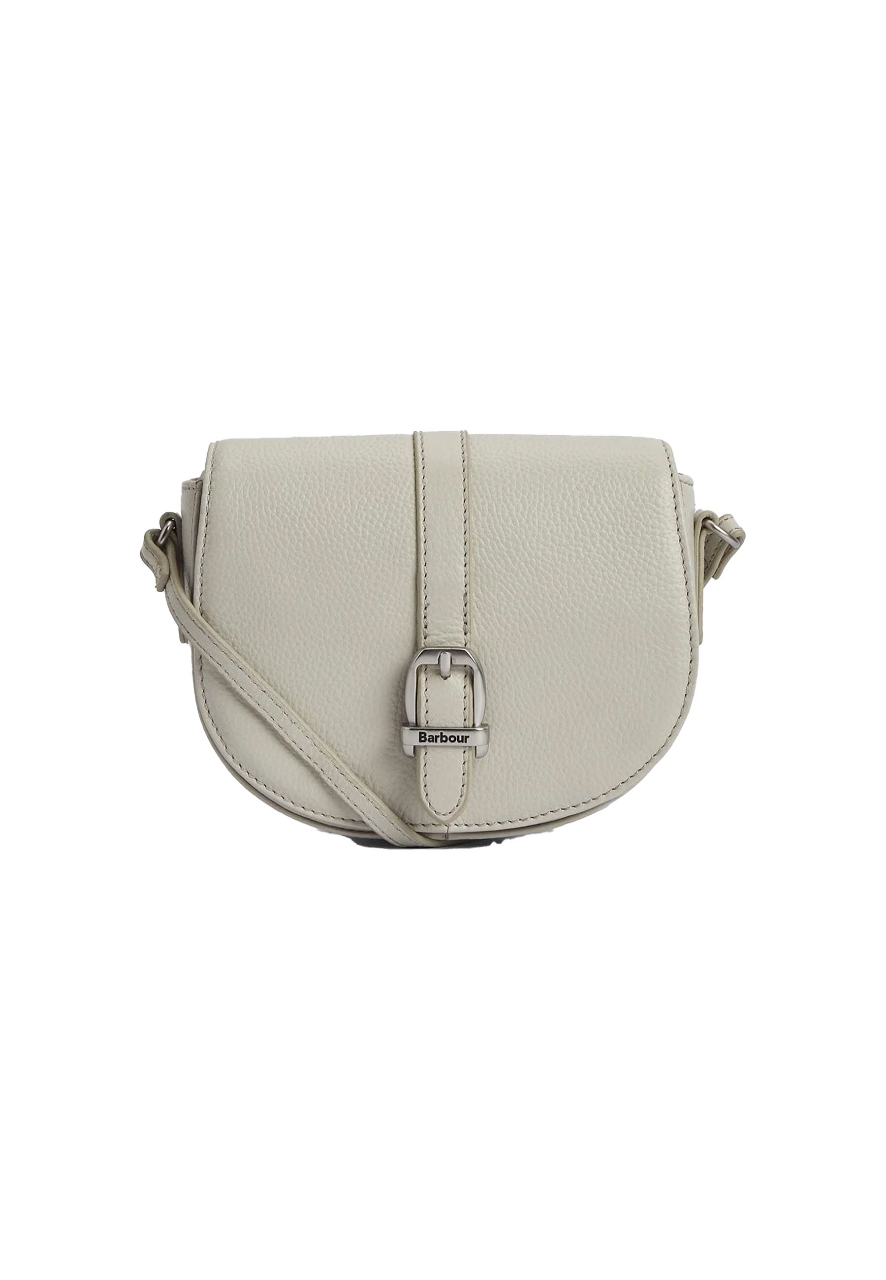 Borsa in pelle