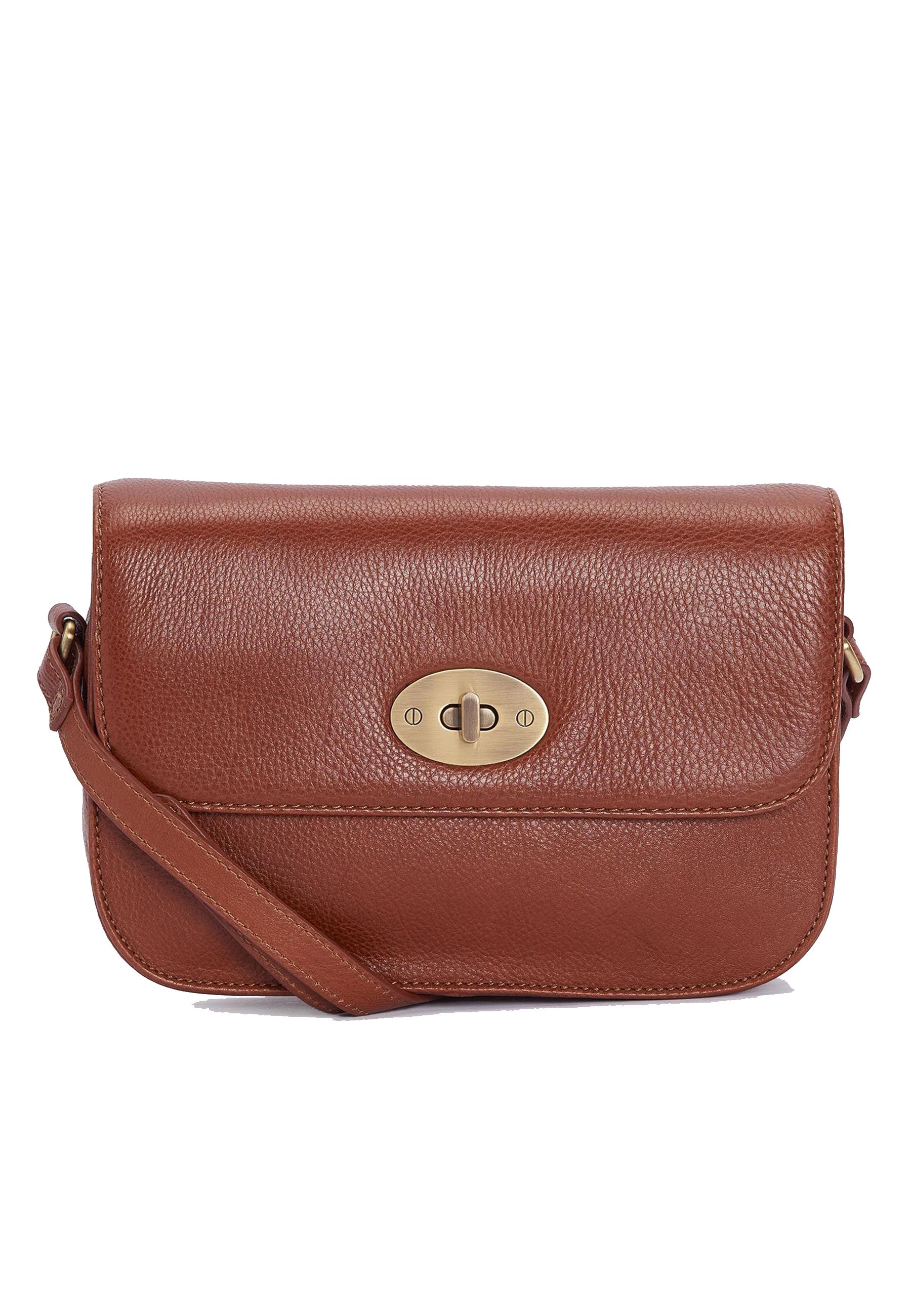 Borsa Cross body