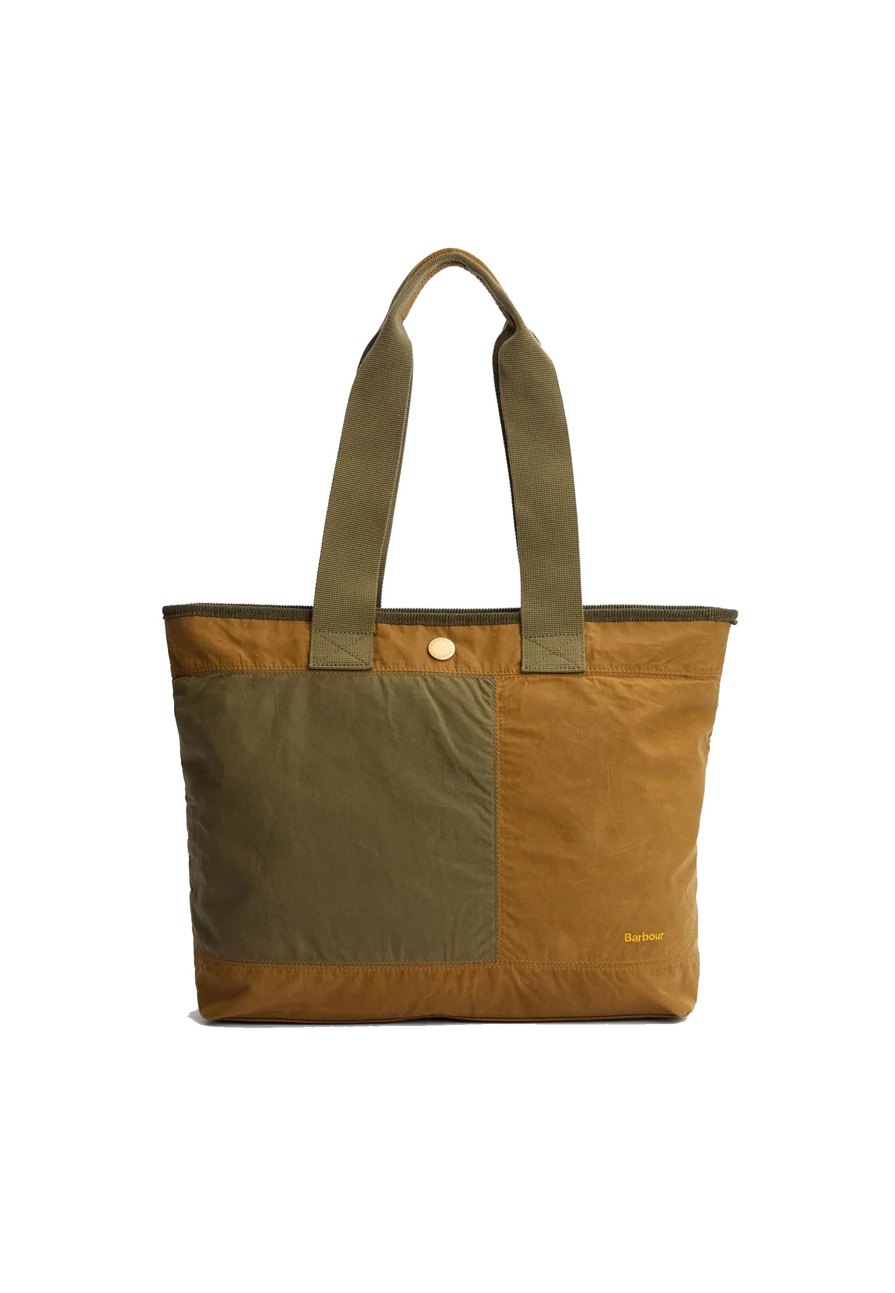 Borsa Mya Tote