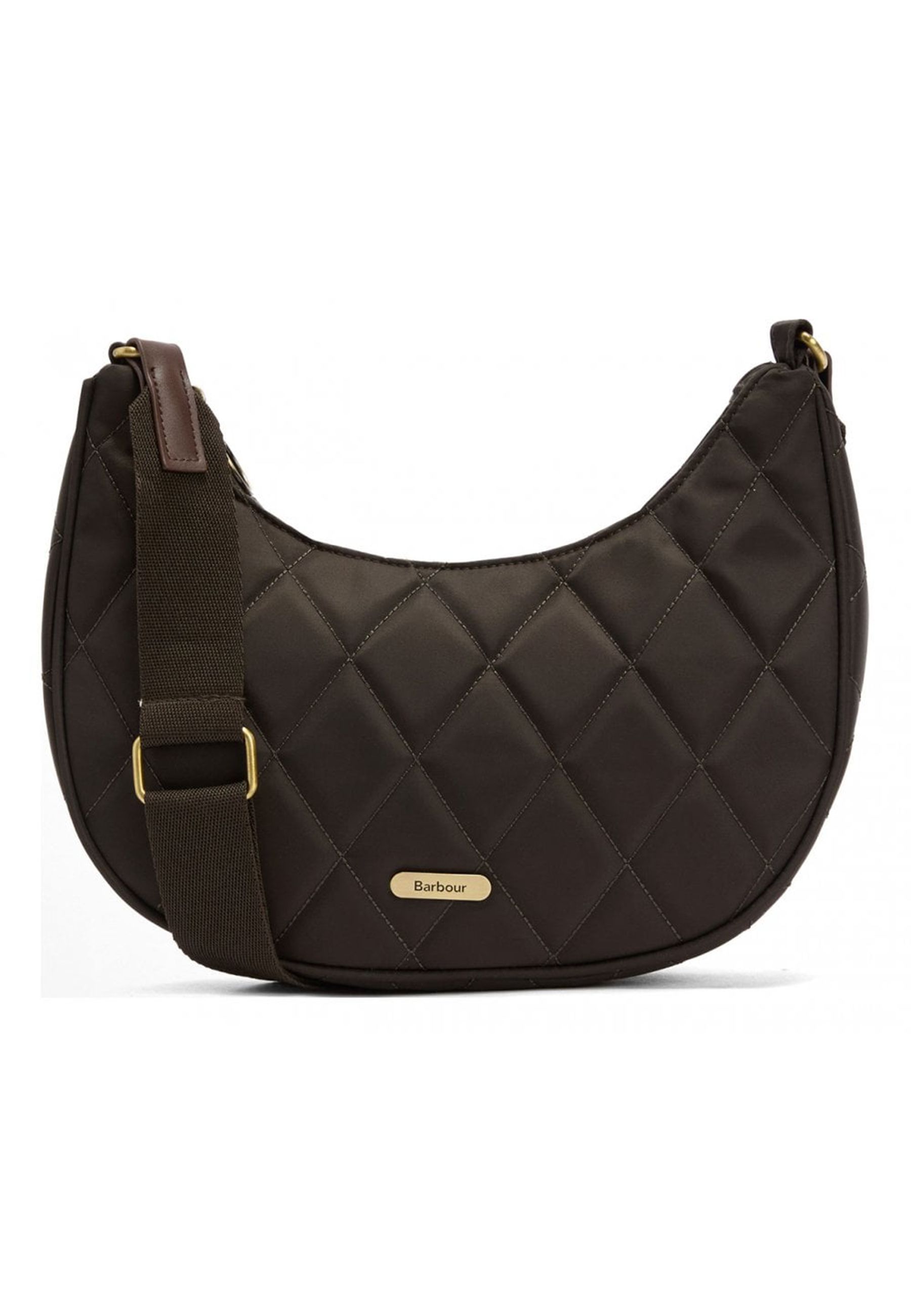 Borsa Cerato verde Oliva