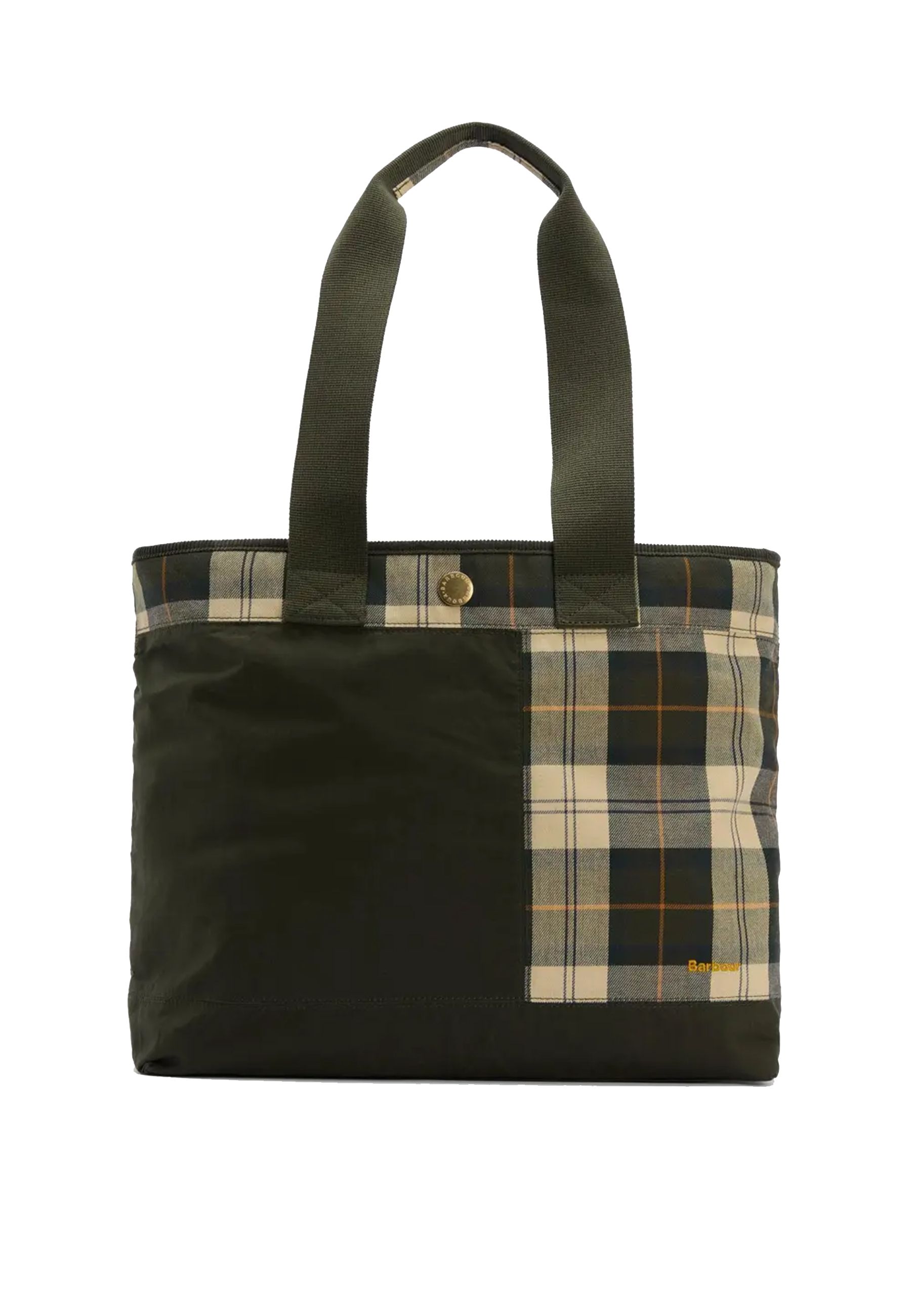 Borsa heritage check