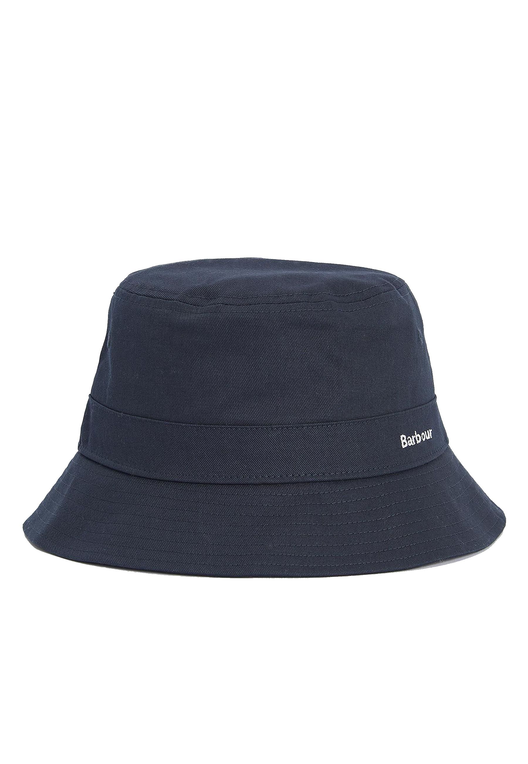 Cappello Olivia Bucket