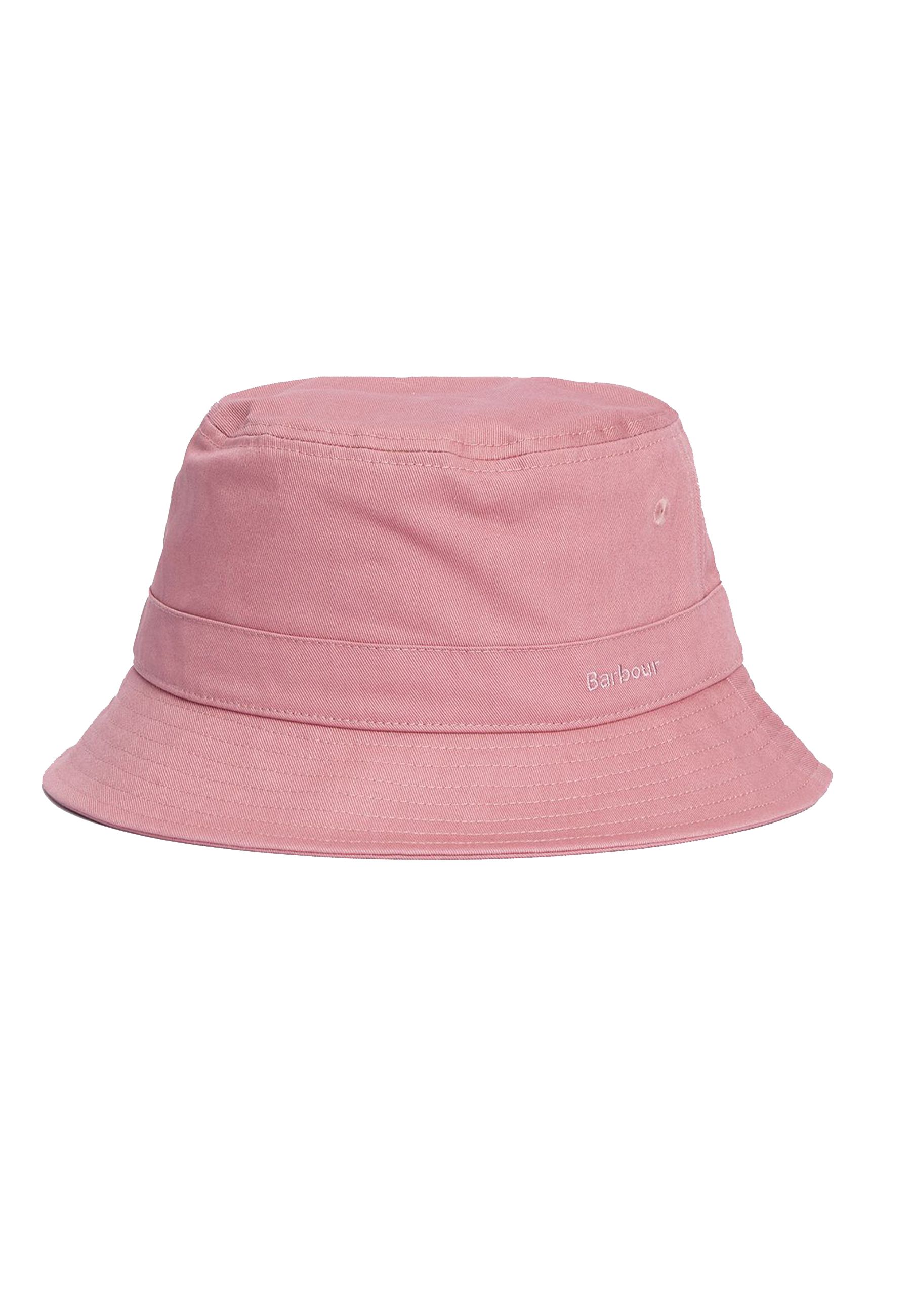 Cappello Olivia Bucket