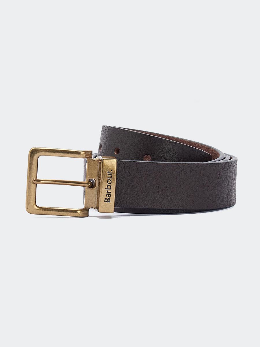 Cintura BLAKELY BELT