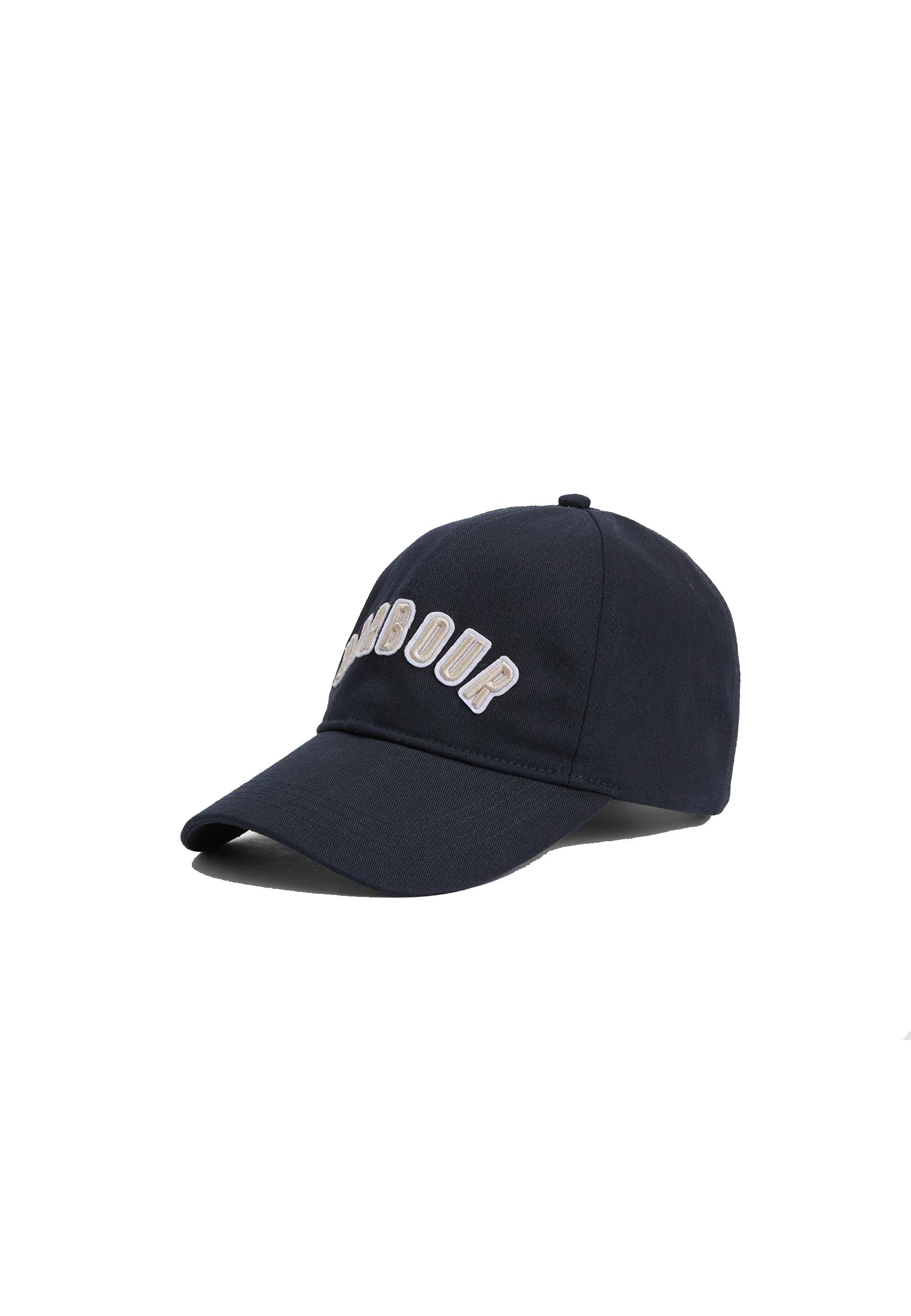 Cappello Campbell Sport