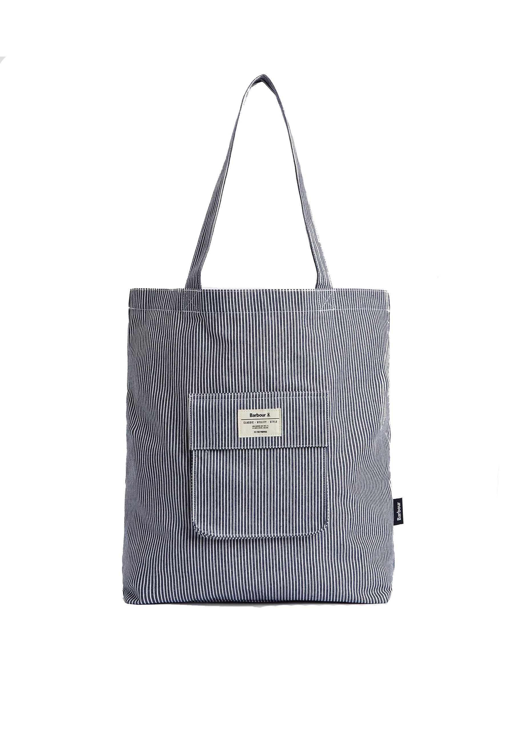 Borsa Tynedale Tote