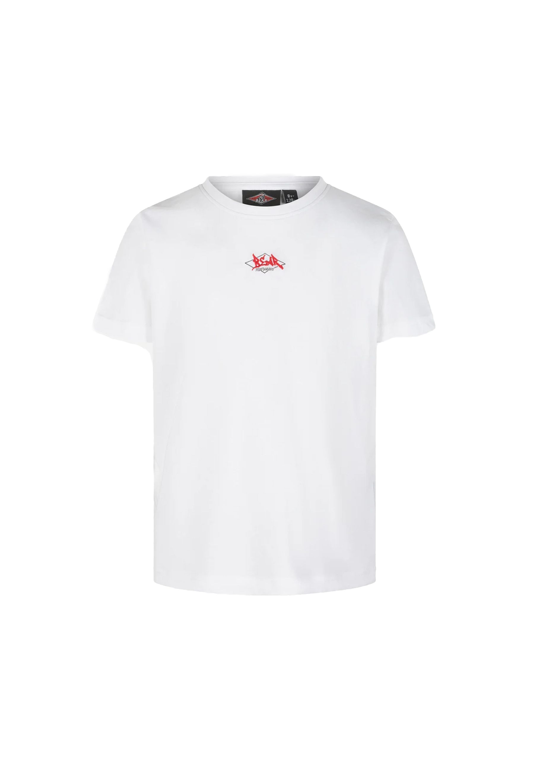 T-shirt Surf Shop