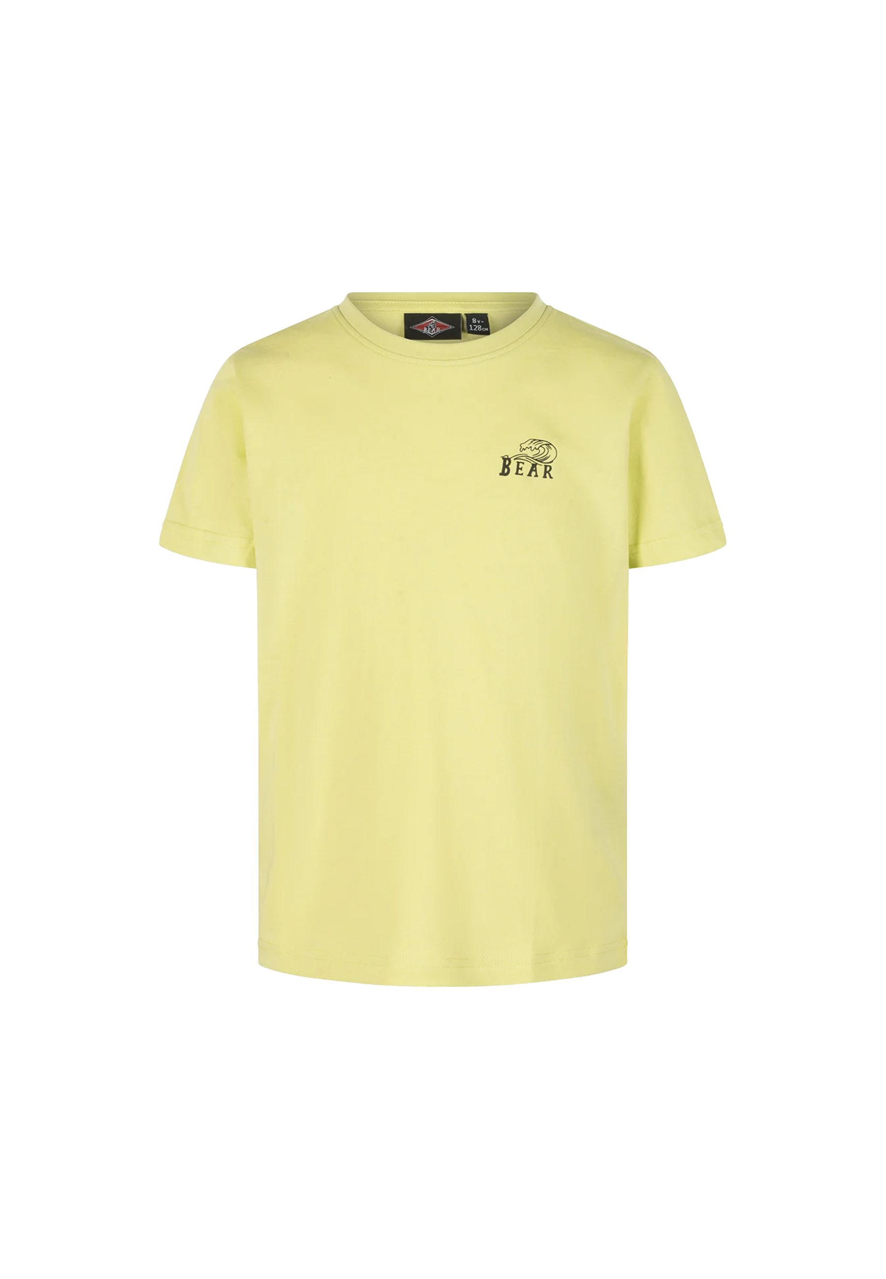 T-shirt Icon Surf Oceania