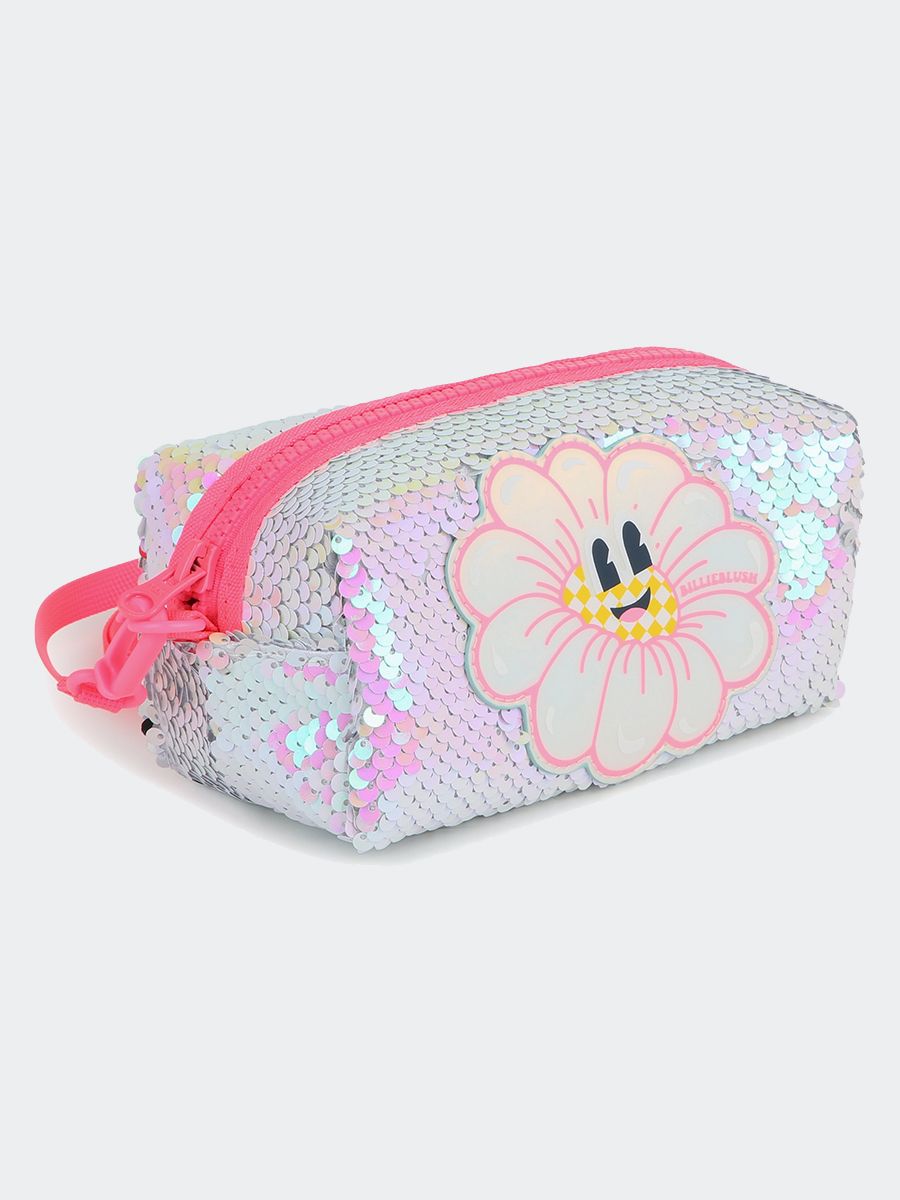 Borsa Trousse