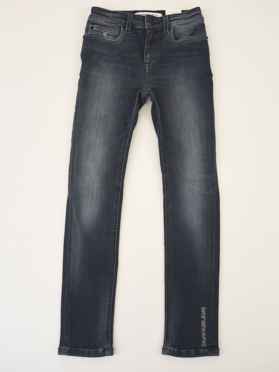 Jeans  slim fit