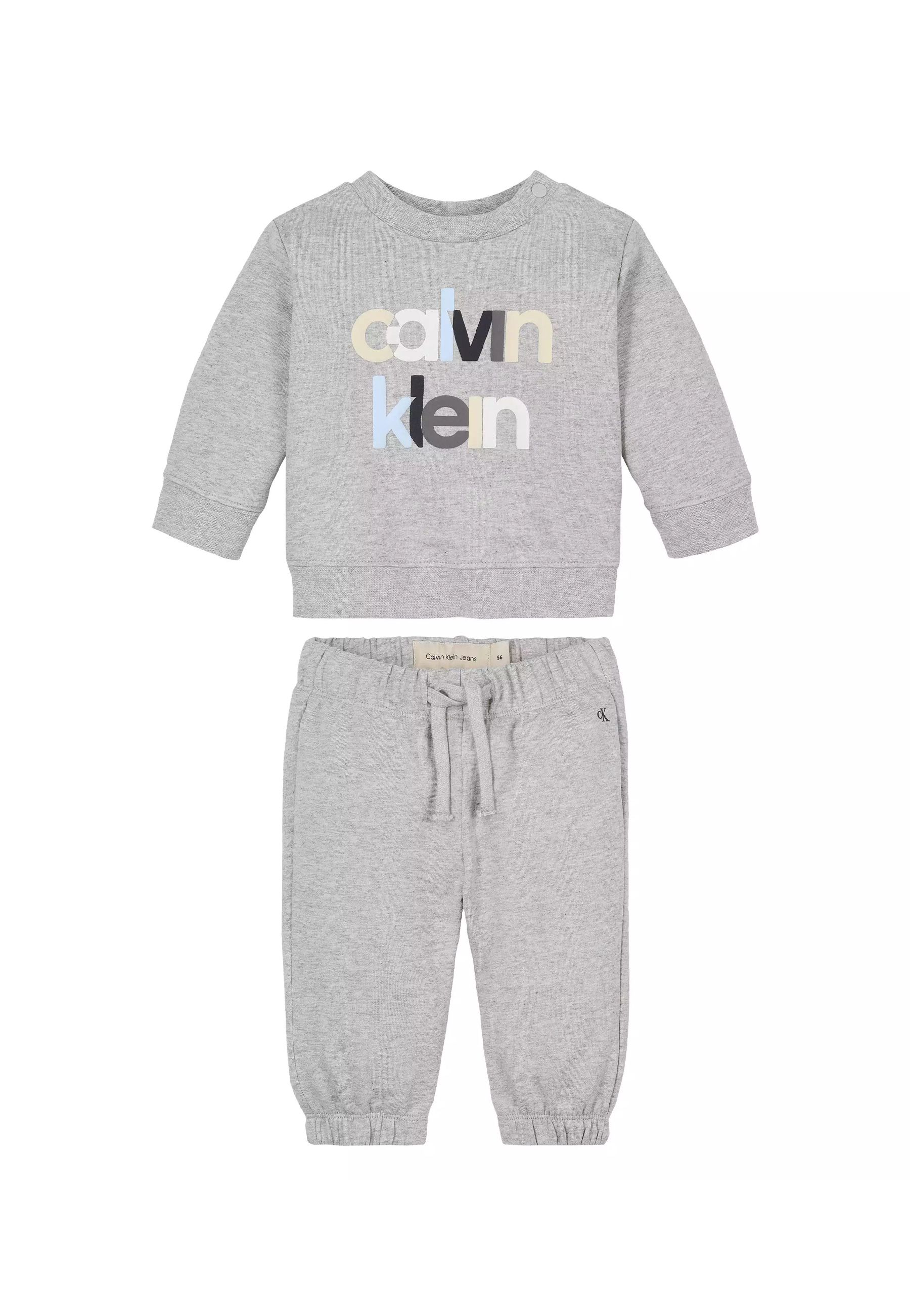 Completo Sportivo set in pile di velluto a costine confezione regalo