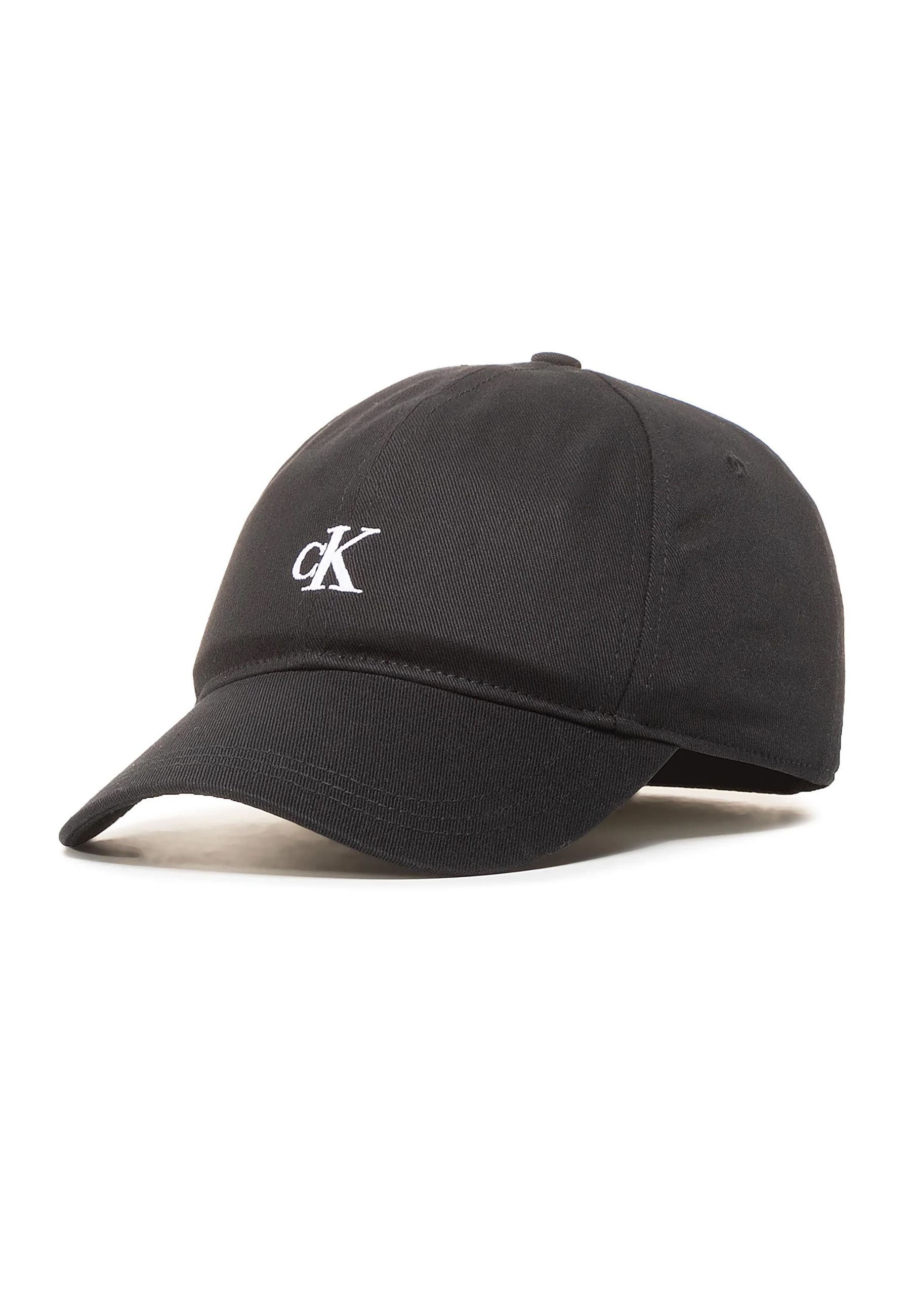 Cappello Grigio Baseball