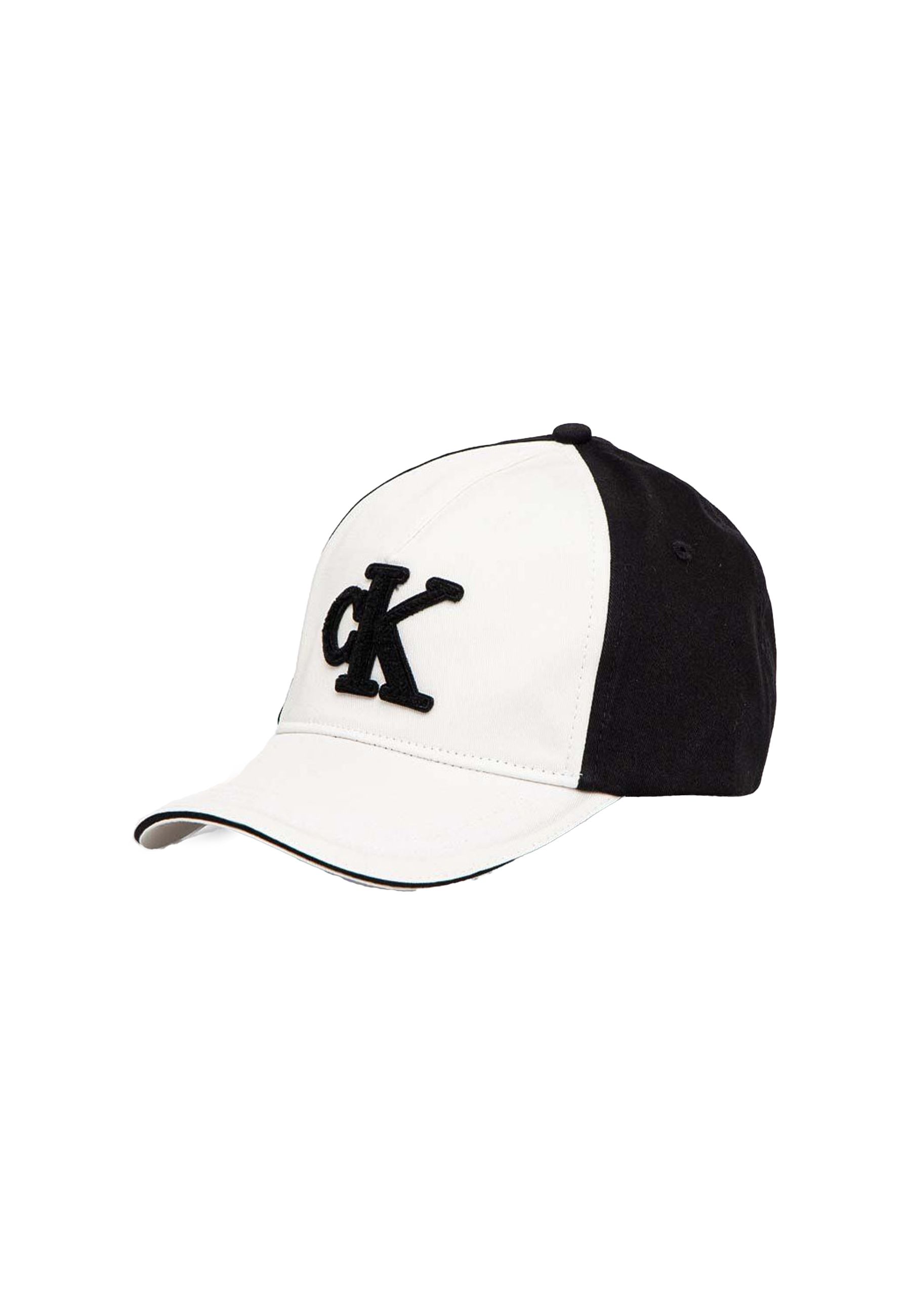 Cappello Baseball