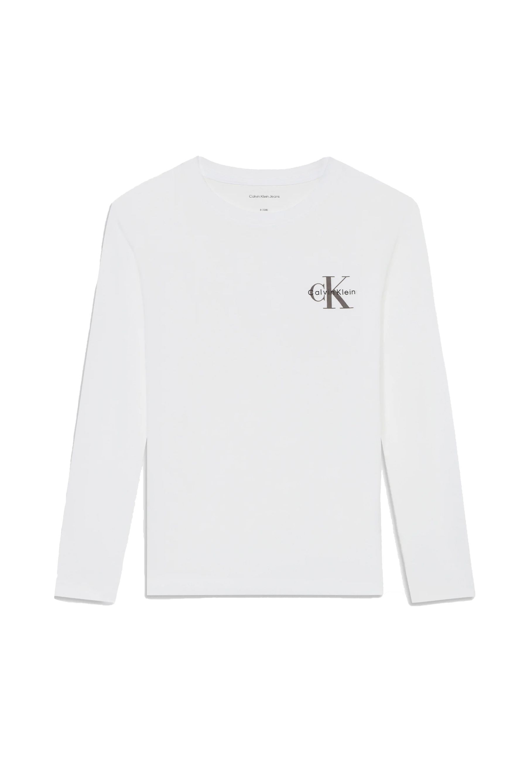 T-shirt Monologo