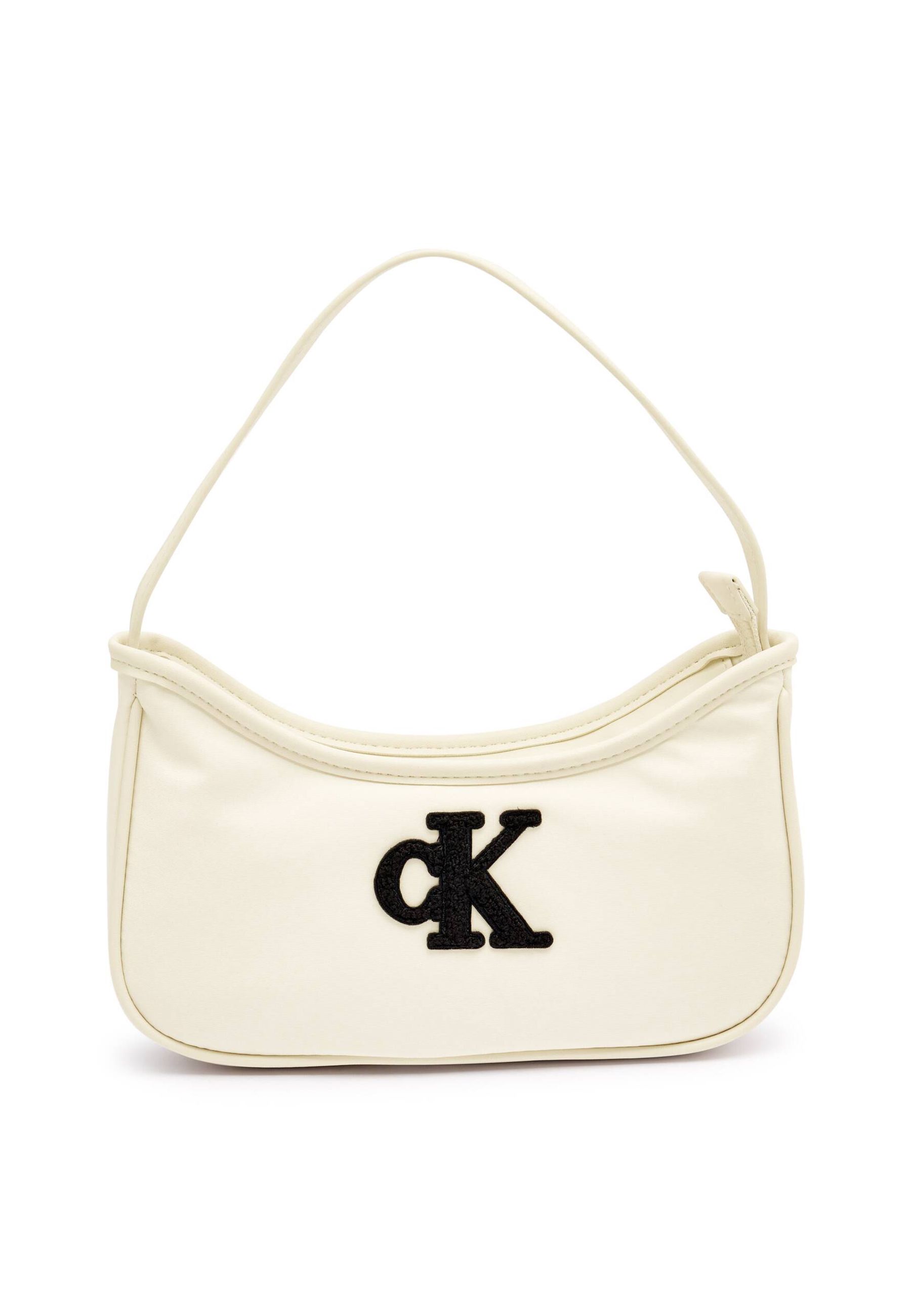 Borsa a tracolla teddy ck