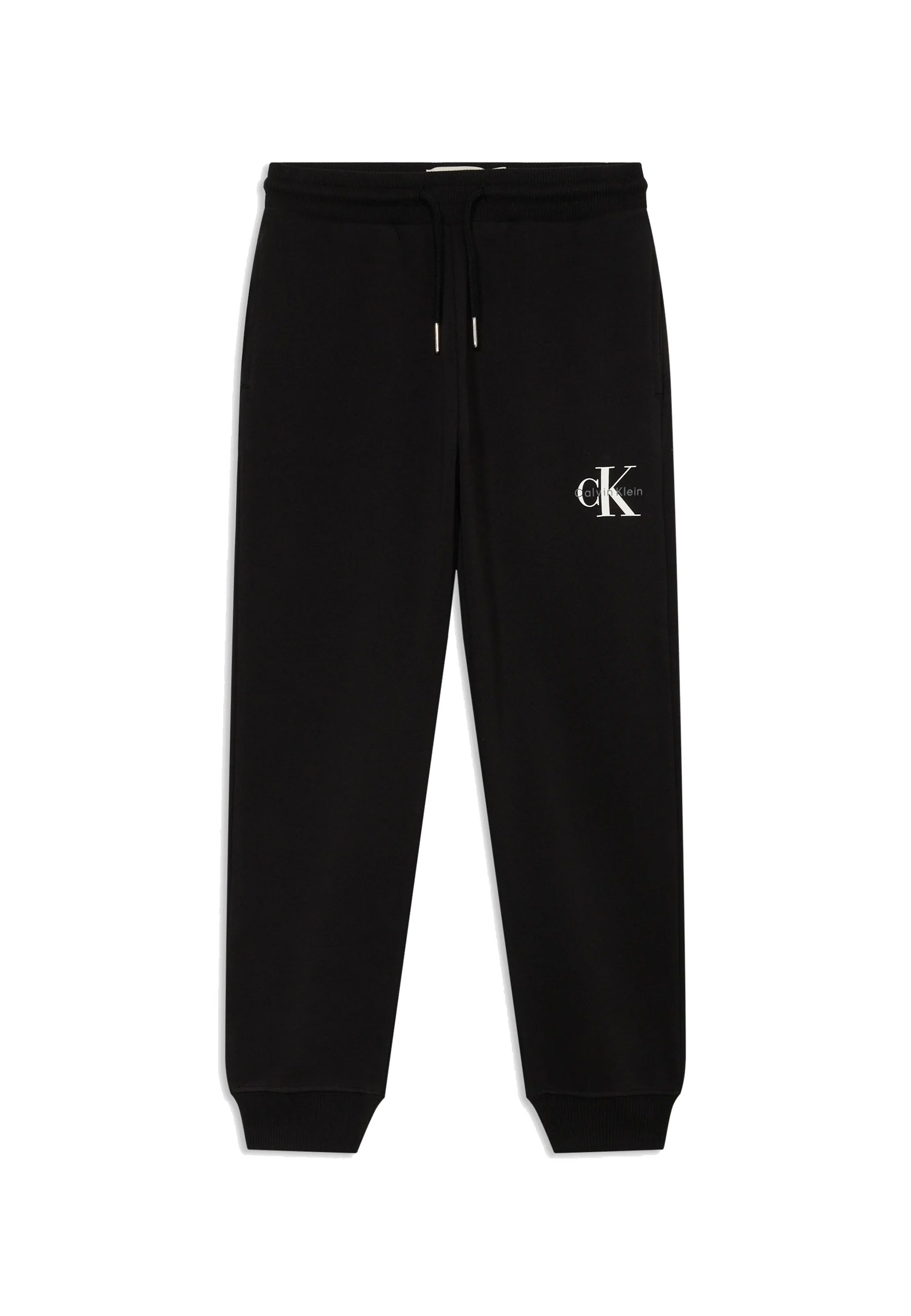 Sottotuta con logo monogramma