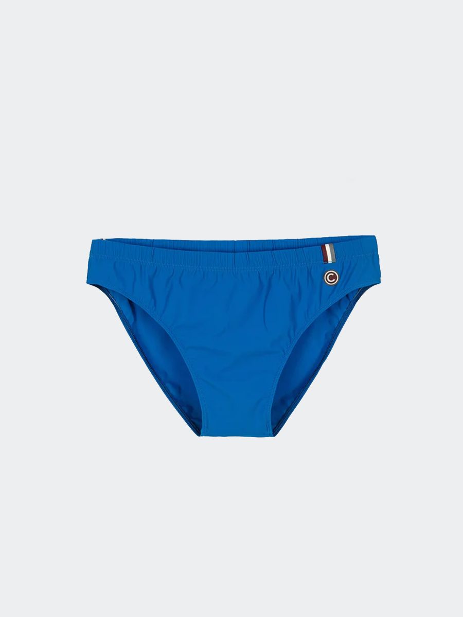Costume Slip Essenziale