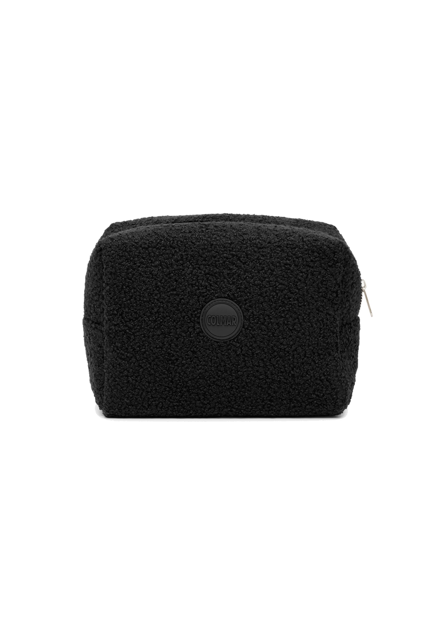 Borsa in spugna orsetto blu Borsa in spugna orsetto blu