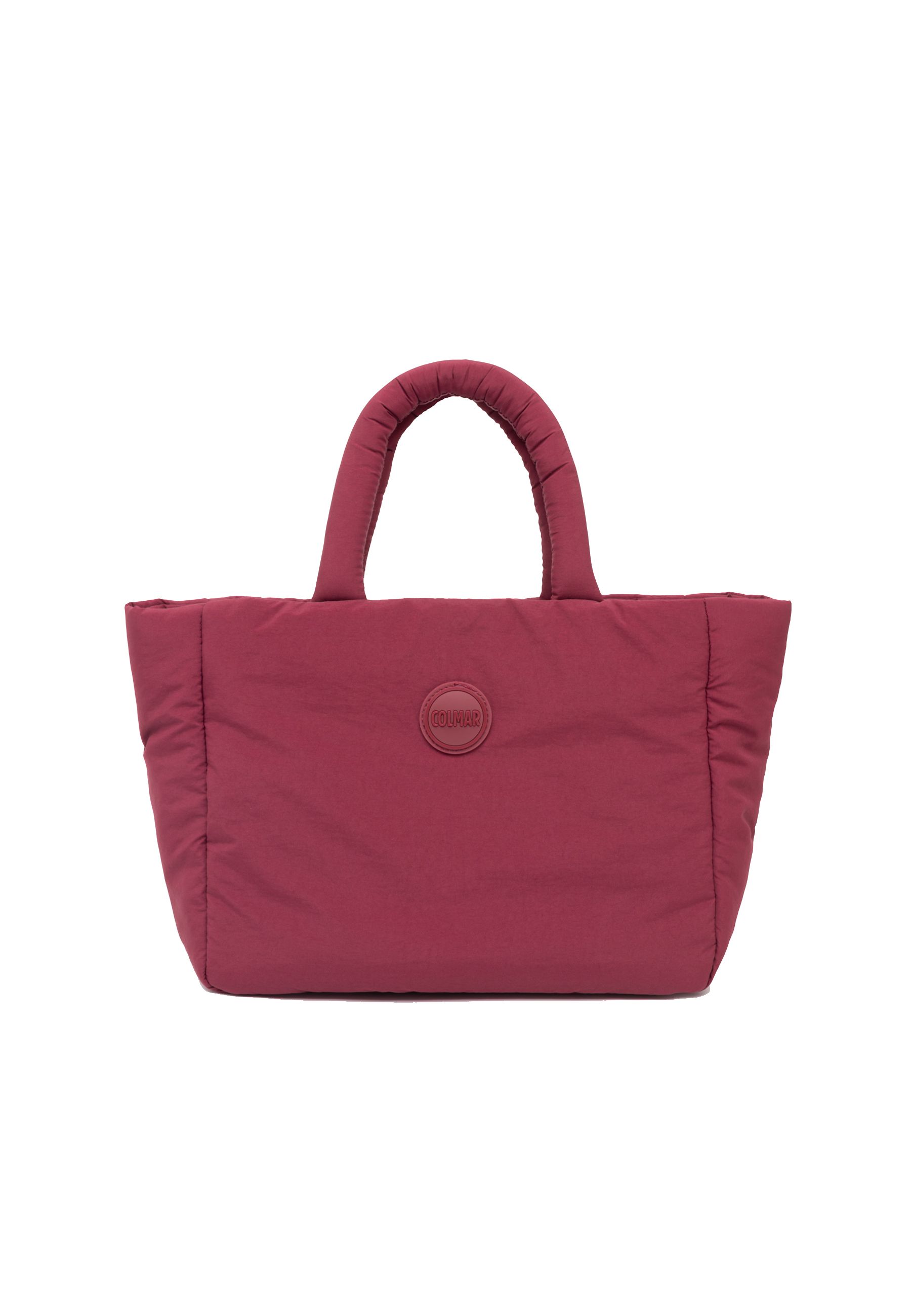 Borsa in taslan idrorepellente