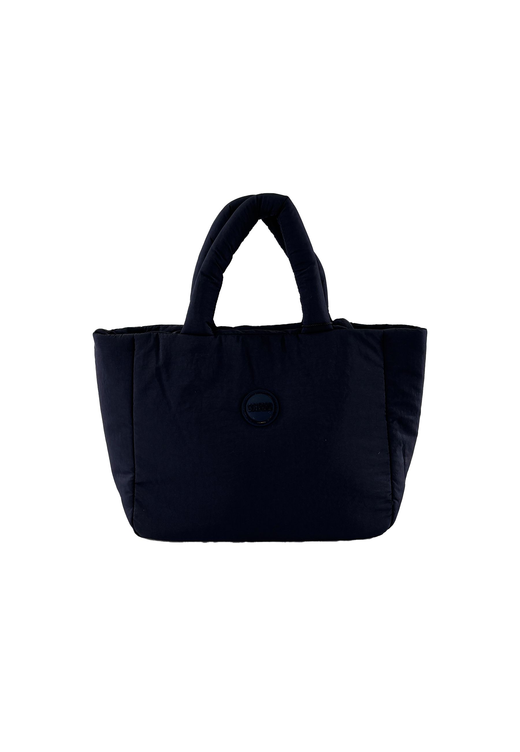 Borsa in taslan idrorepellente