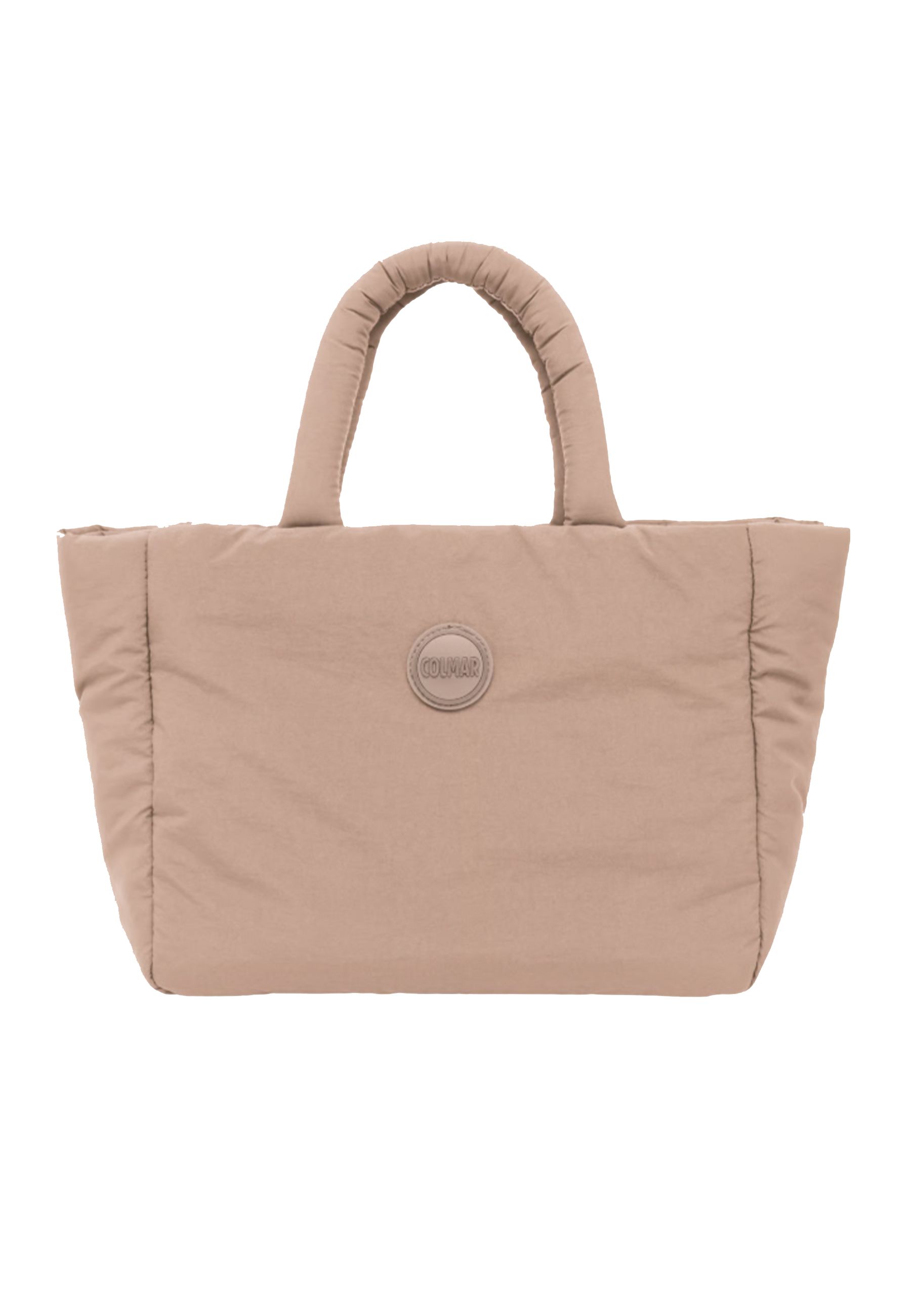Borsa in taslan idrorepellente