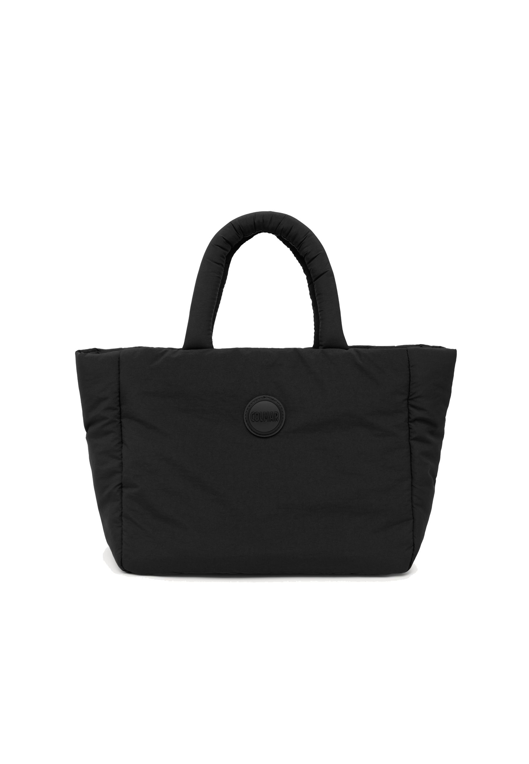 Borsa in taslan idrorepellente