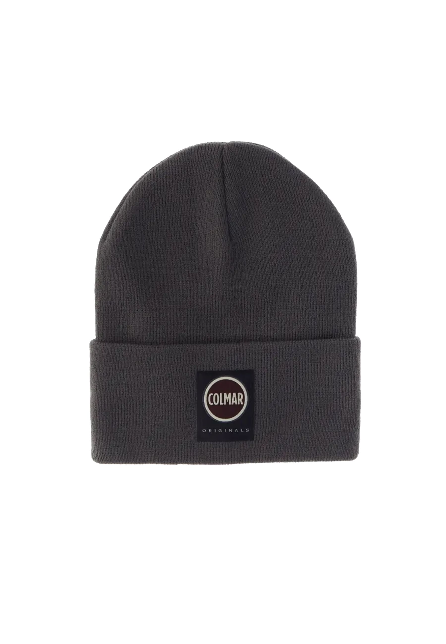 Cappello con Patch Logo per Ragazzi