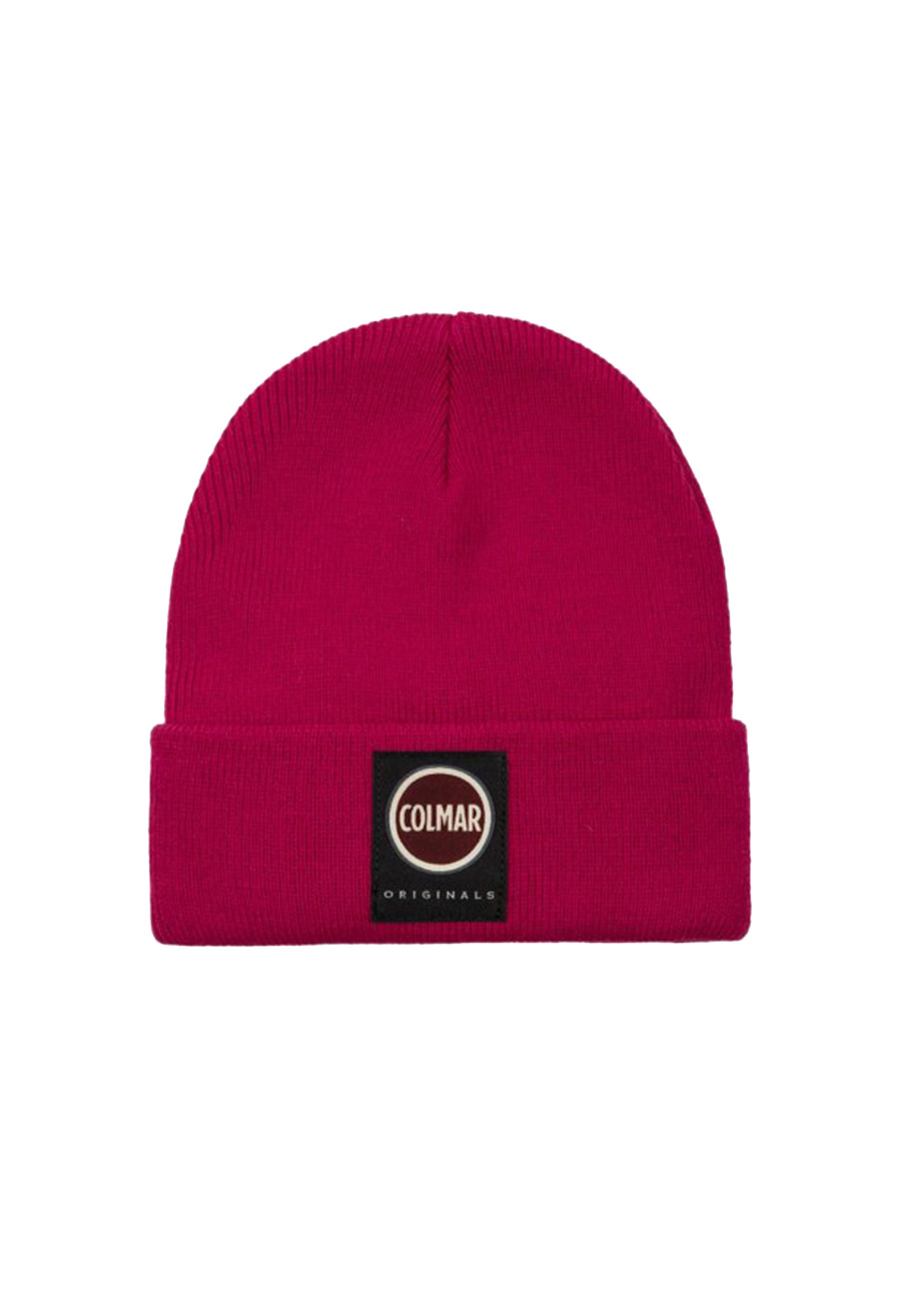 Cappello con Patch Logo per Ragazzi