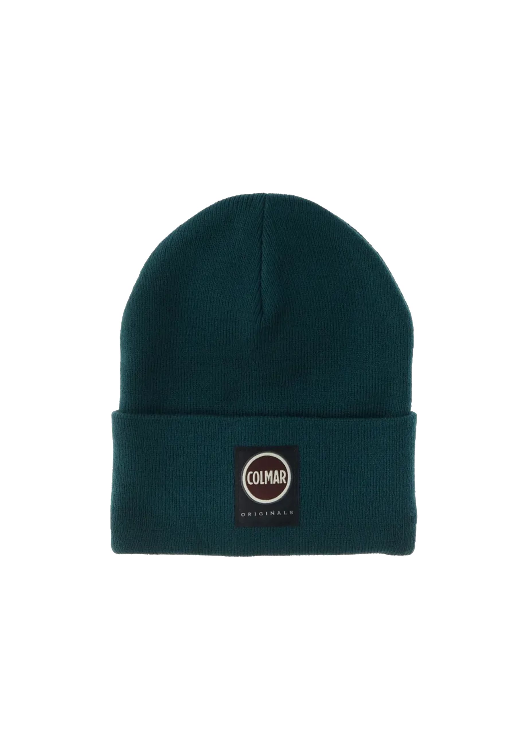 Cappello con Patch Logo per Ragazzi