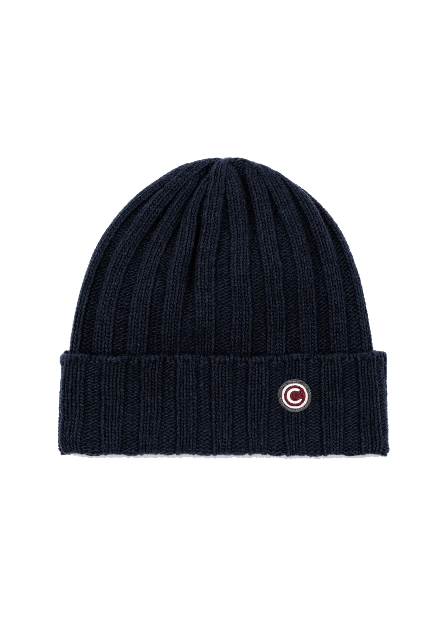 Cappello in lana e cashmere per Ragazzi