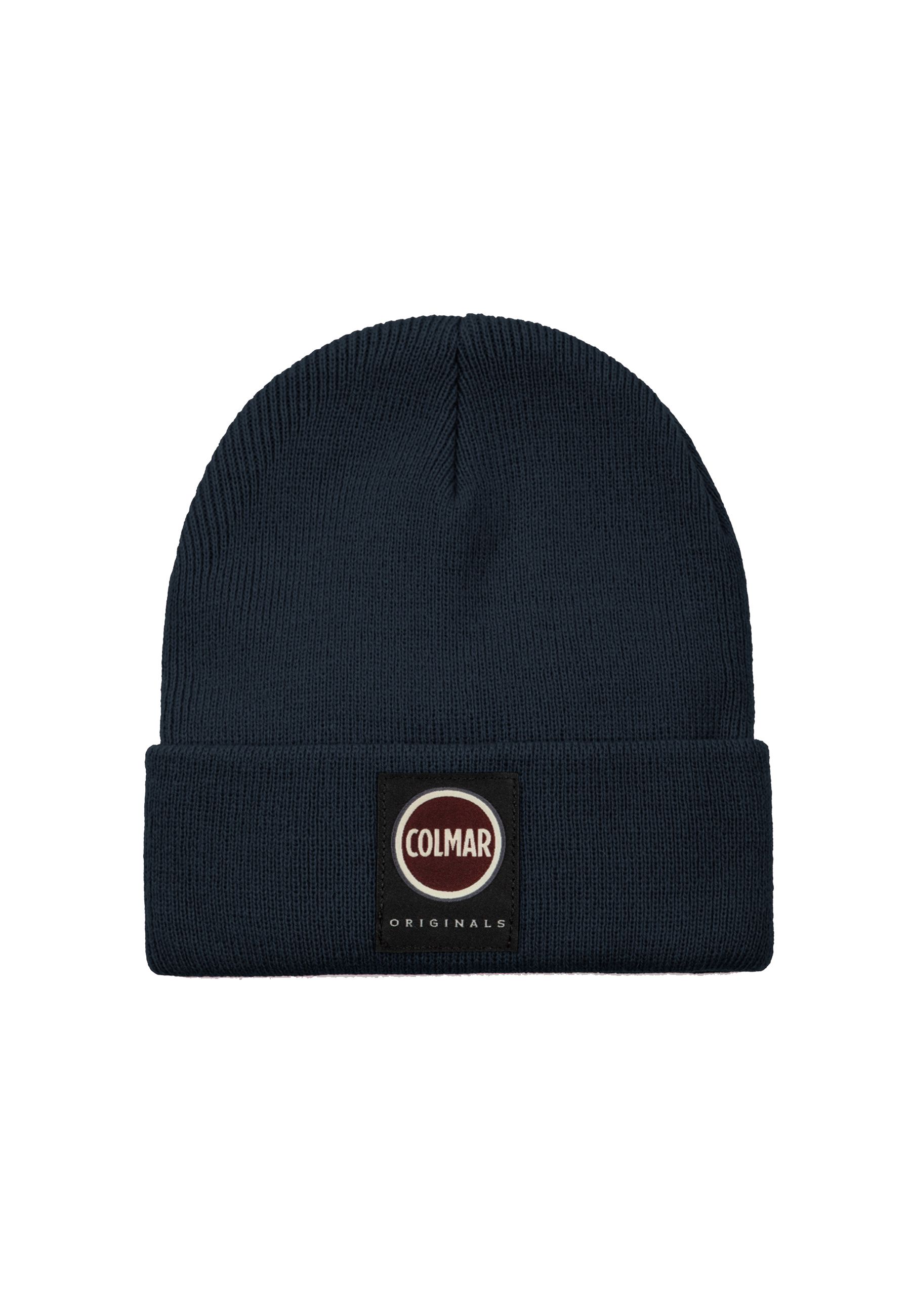 Cappello Unisex con Risvolto per bambini