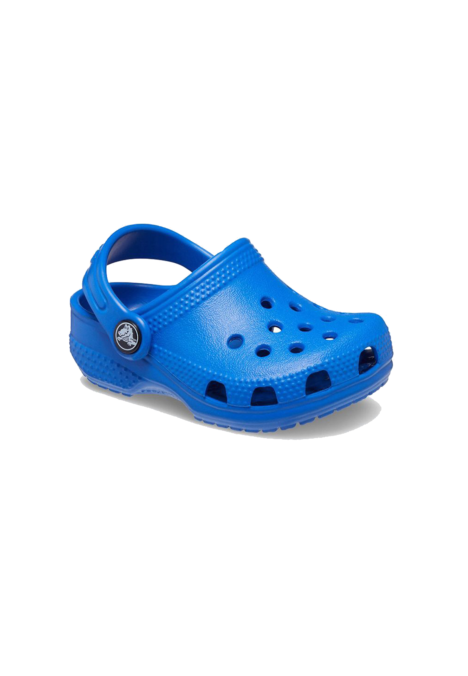 Sabot Crocs Littles Sabot B